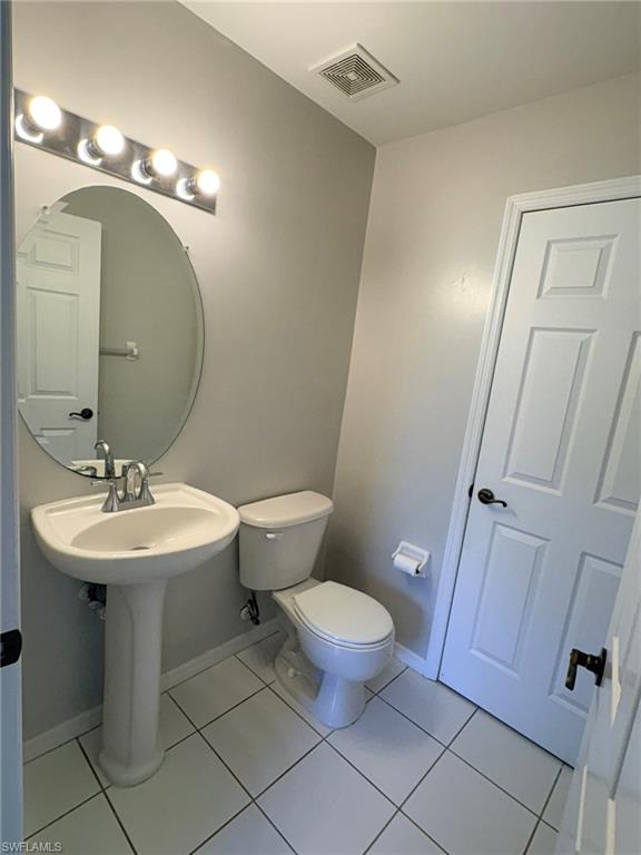 3619 Pine Oak Cir 108 Property Photo 10