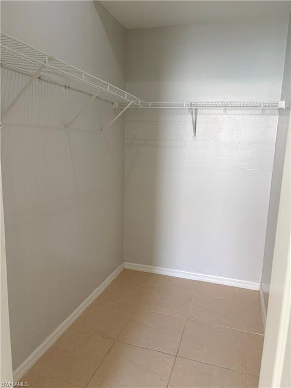 3619 Pine Oak Cir 108 Property Photo 11