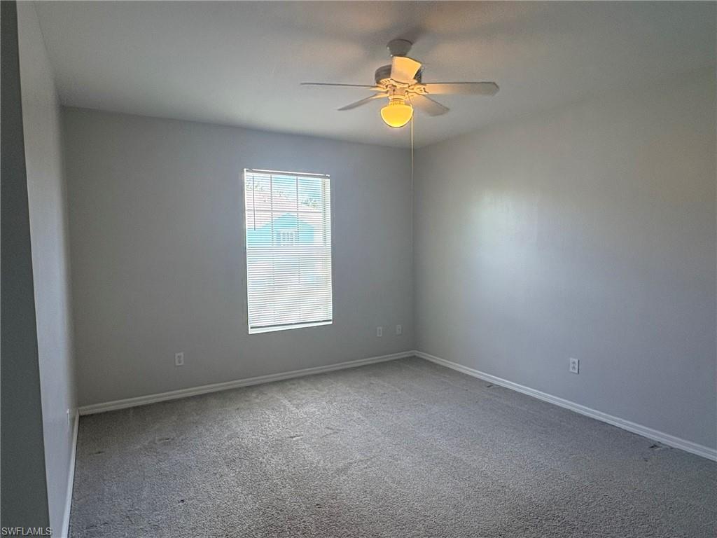 3619 Pine Oak Cir 108 Property Photo 13