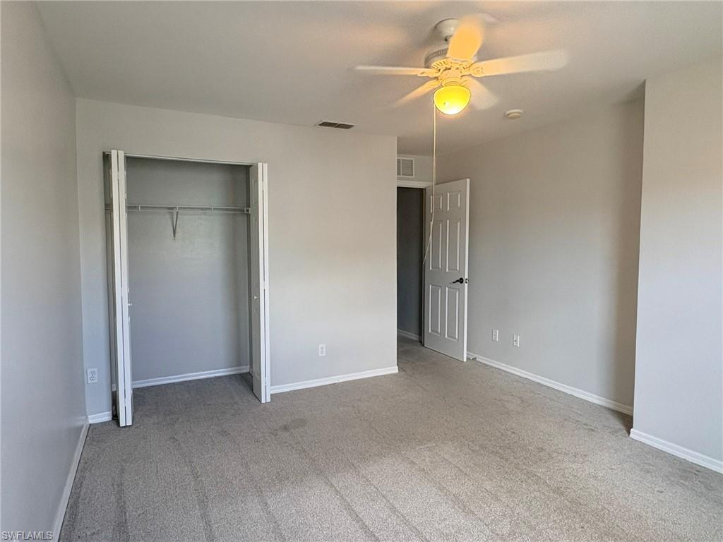 3619 Pine Oak Cir 108 Property Photo 14