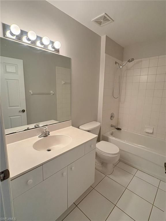 3619 Pine Oak Cir 108 Property Photo 15