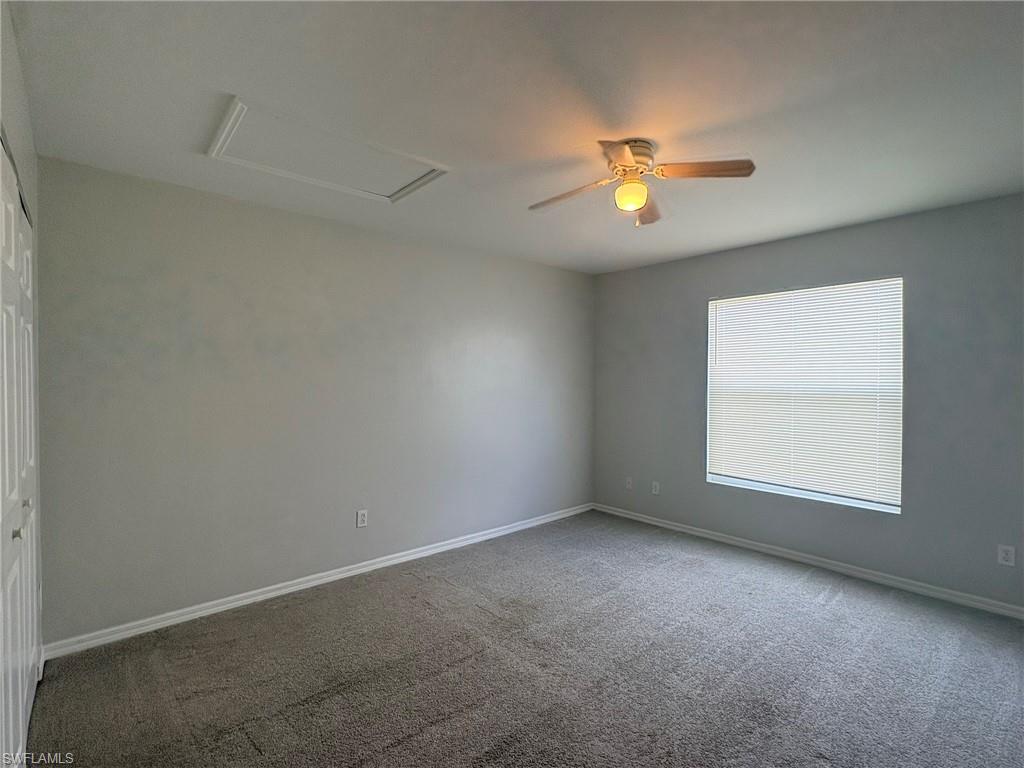 3619 Pine Oak Cir 108 Property Photo 16