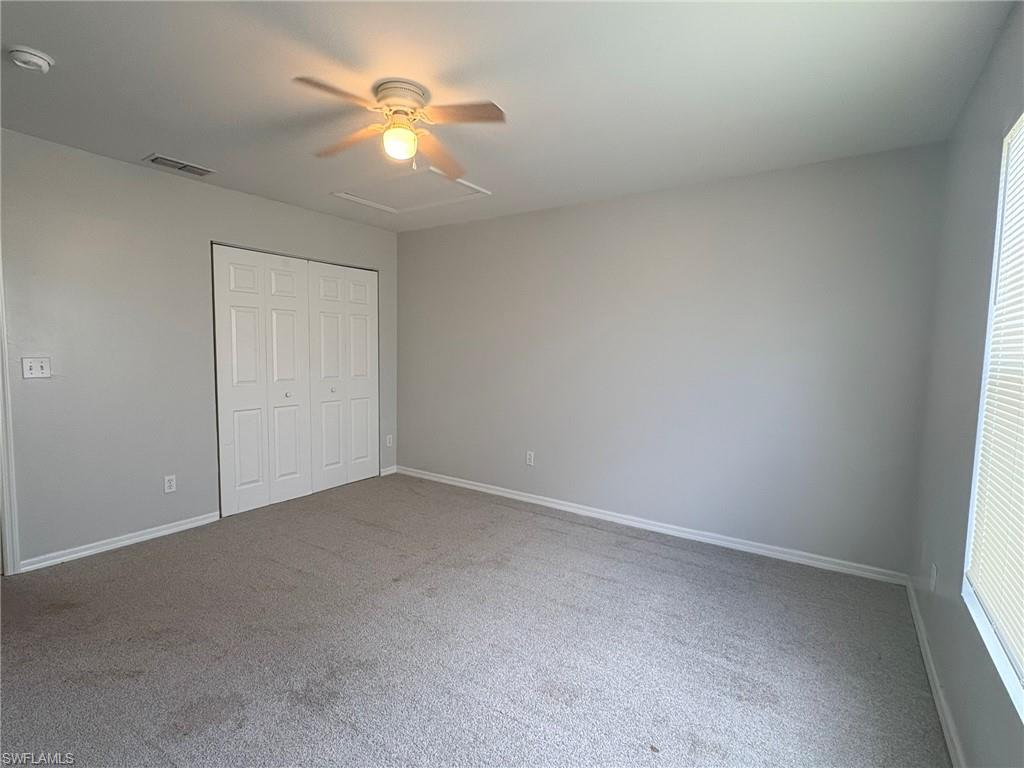 3619 Pine Oak Cir 108 Property Photo 17