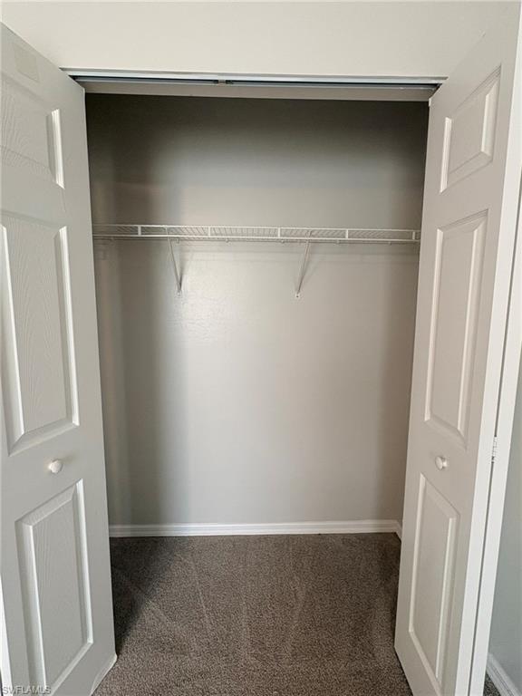3619 Pine Oak Cir 108 Property Photo 18