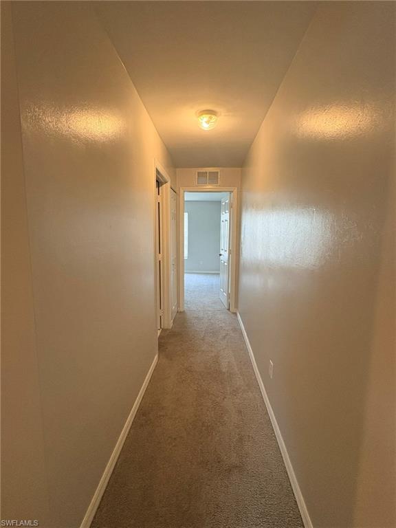 3619 Pine Oak Cir 108 Property Photo 19