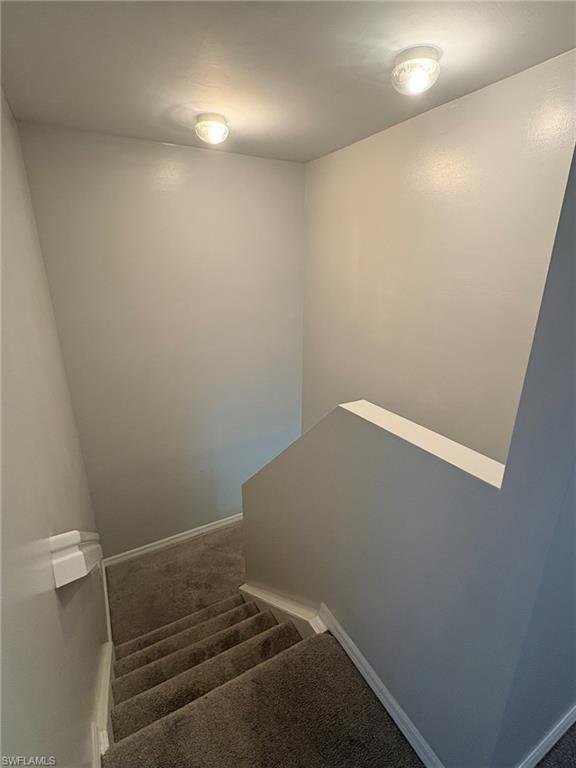3619 Pine Oak Cir 108 Property Photo 20