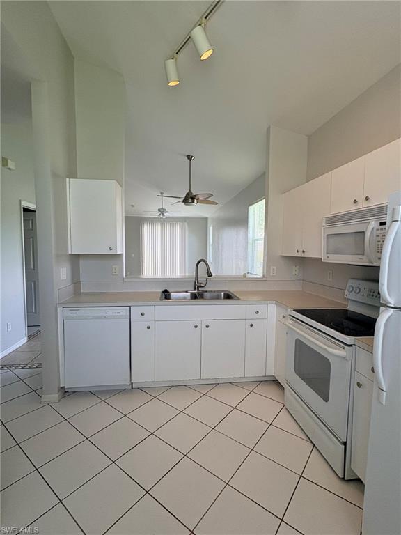 3619 Pine Oak Cir 108 Property Photo 21