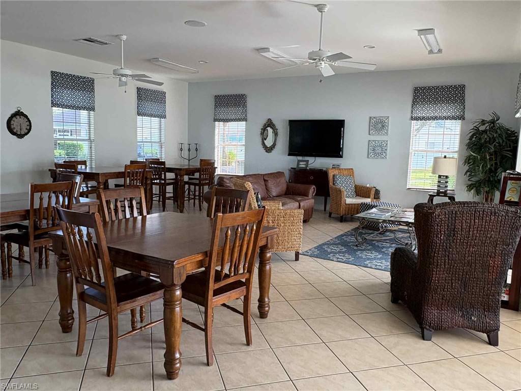 3619 Pine Oak Cir 108 Property Photo 26