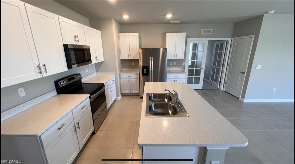 18509 Cronin Sand Ln Property Photo 2