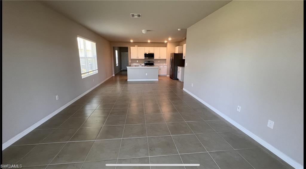 18509 Cronin Sand Ln Property Photo 9