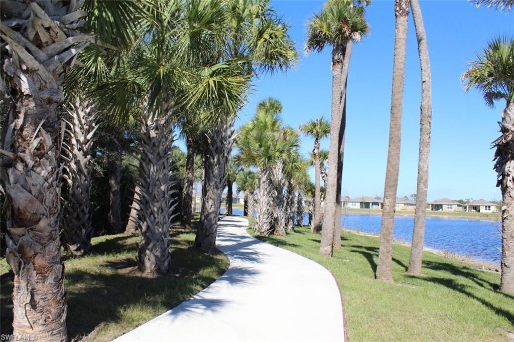 18509 Cronin Sand Ln Property Photo 17