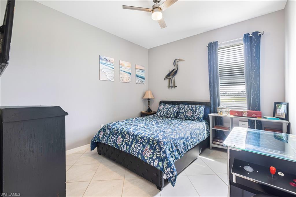1262 N Gator Cir Property Photo 38