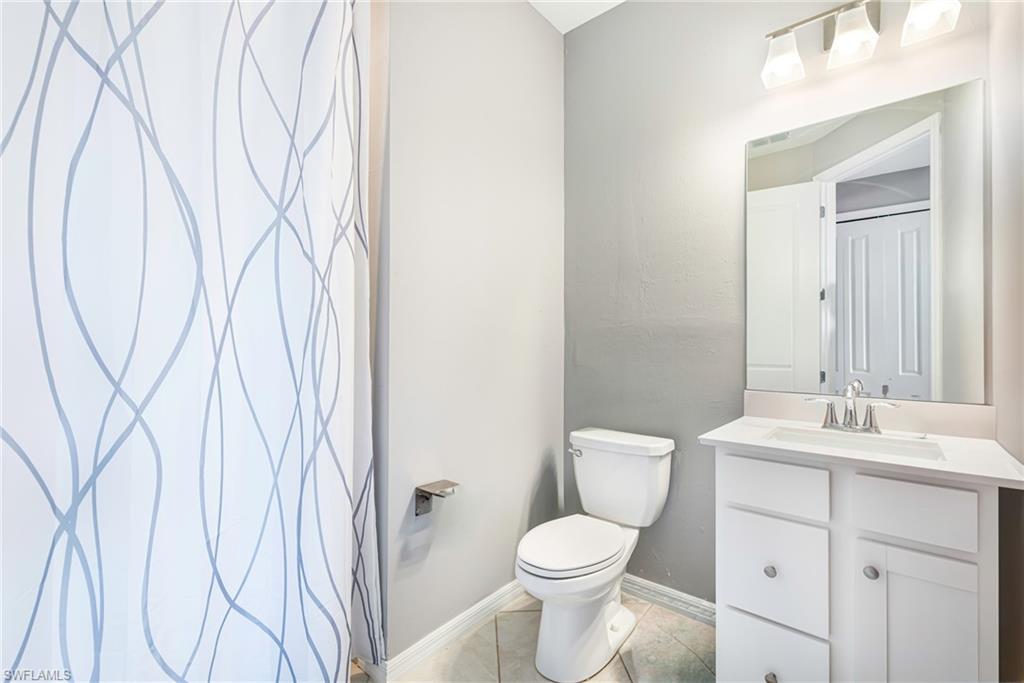 1262 N Gator Cir Property Photo 40