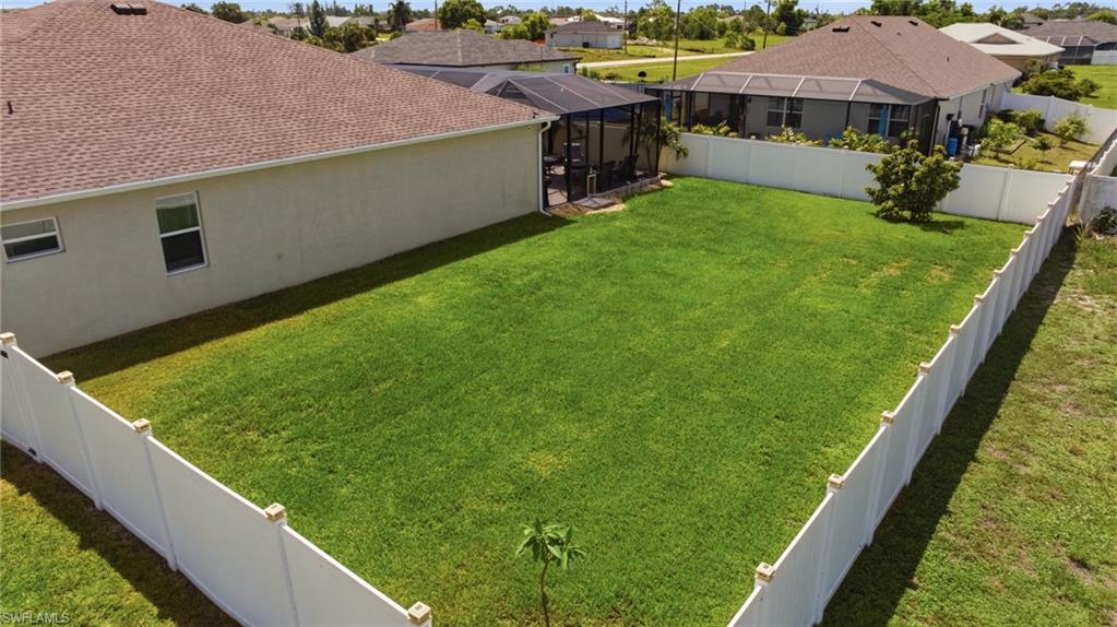 1262 N Gator Cir Property Photo 45