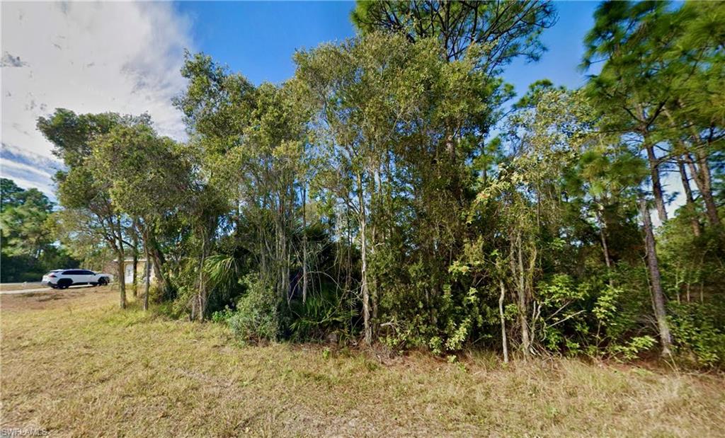 734 Bedford DR Property Photo 1