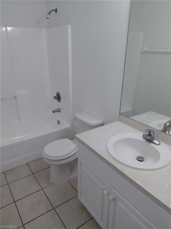 4551 26th St Sw Property Photo 8
