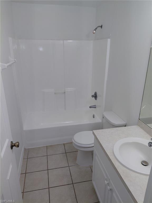 4551 26th St Sw Property Photo 10