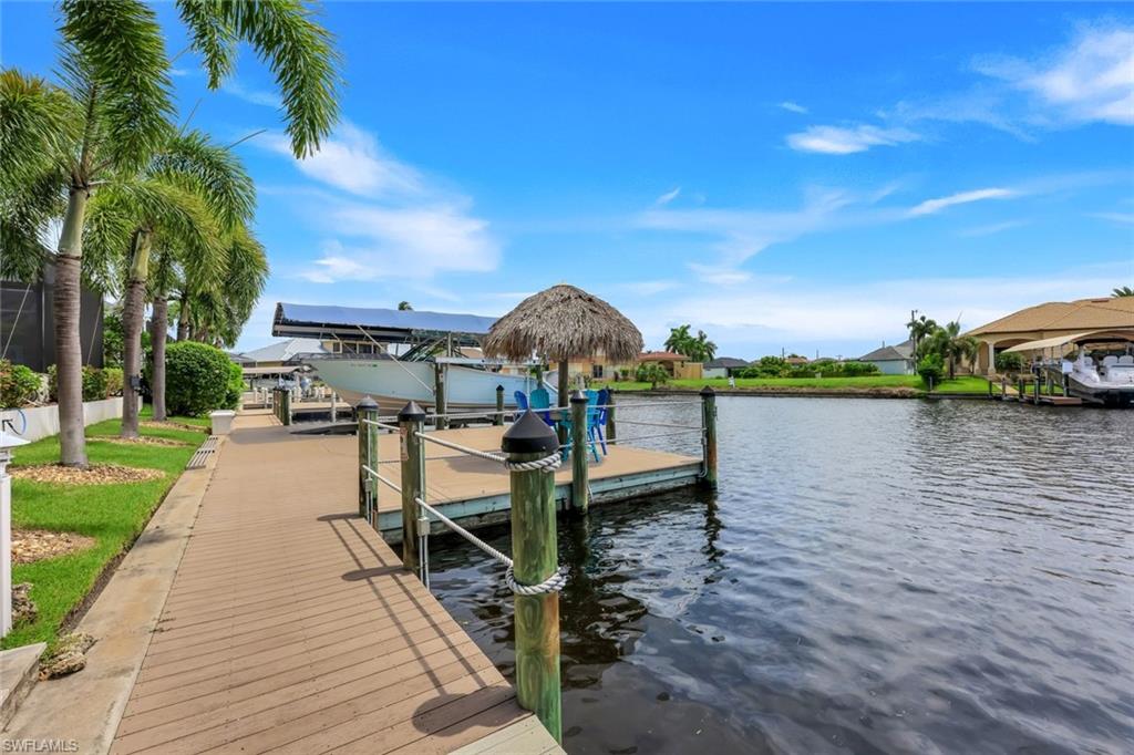 4813 Sw 23rd Ave Property Photo 32