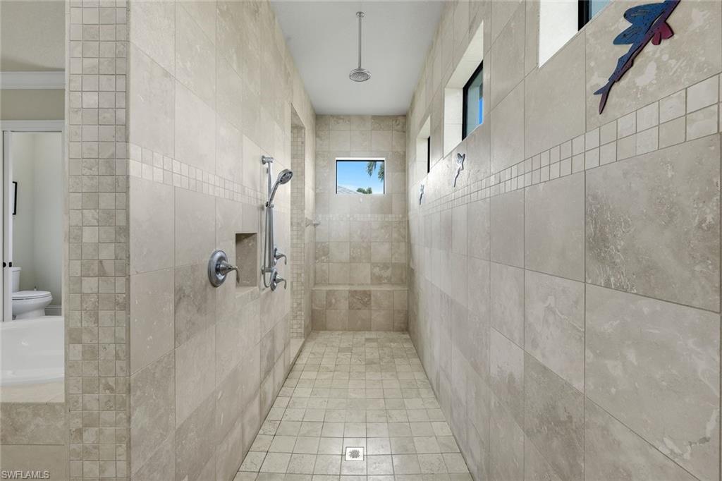 4813 Sw 23rd Ave Property Photo 39