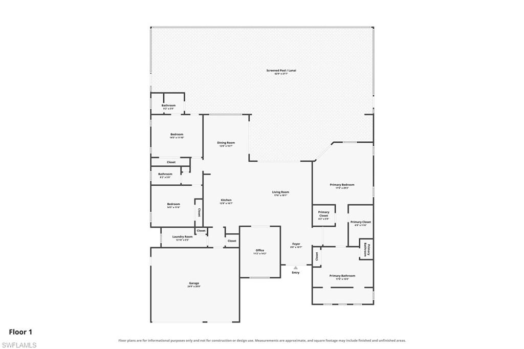 4813 Sw 23rd Ave Property Photo 50