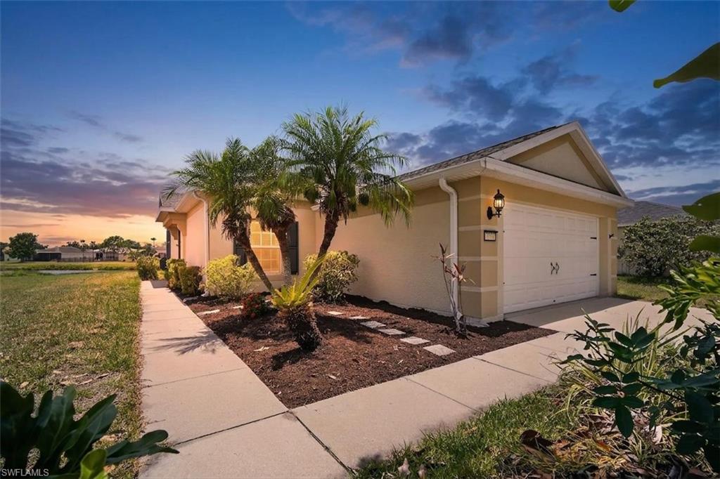 9780 50th Street Cir E Property Photo 1