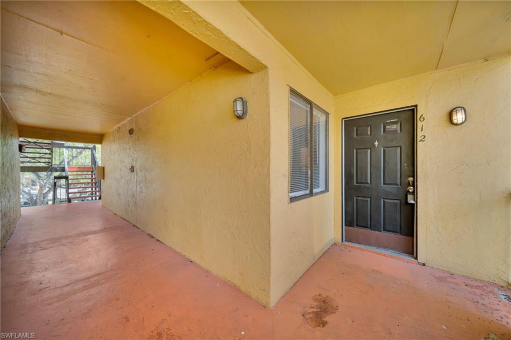 2885 Winkler Ave 612 Property Photo 2