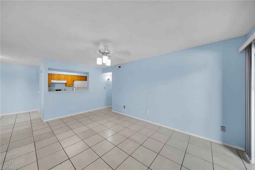 2885 Winkler Ave 612 Property Photo 3