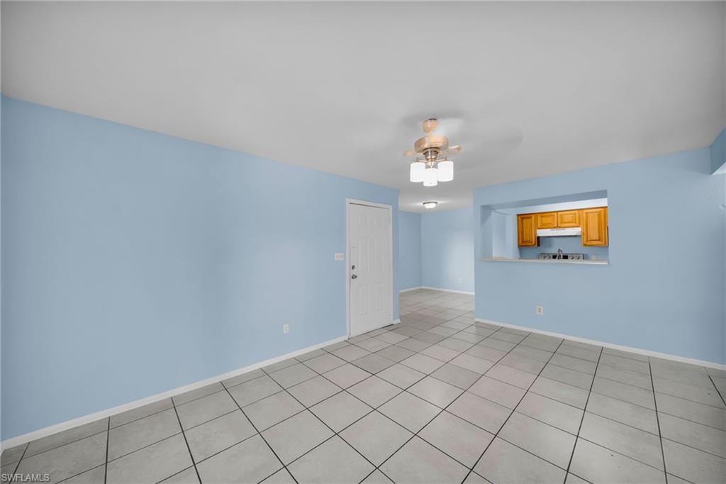 2885 Winkler Ave 612 Property Photo 4