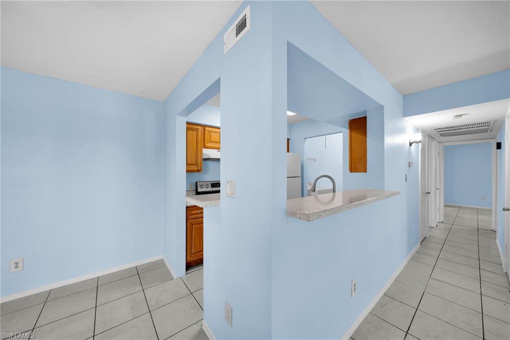 2885 Winkler Ave 612 Property Photo 5