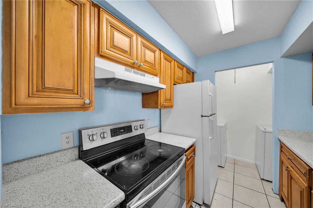 2885 Winkler Ave 612 Property Photo 8