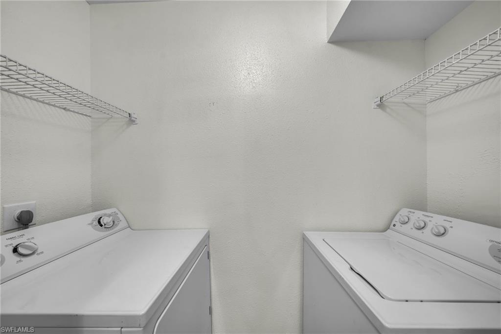 2885 Winkler Ave 612 Property Photo 10