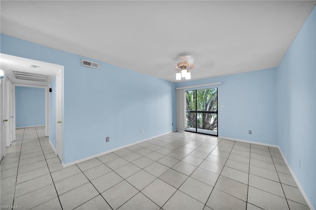 2885 Winkler Ave 612 Property Photo 11