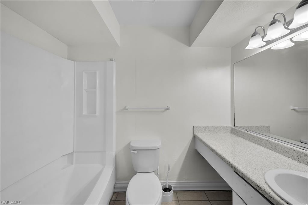2885 Winkler Ave 612 Property Photo 12
