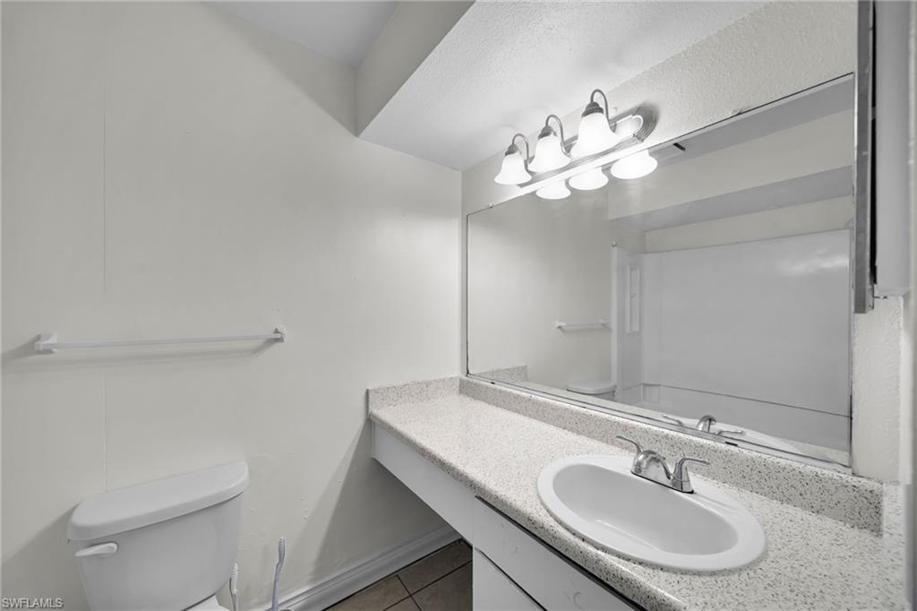 2885 Winkler Ave 612 Property Photo 13