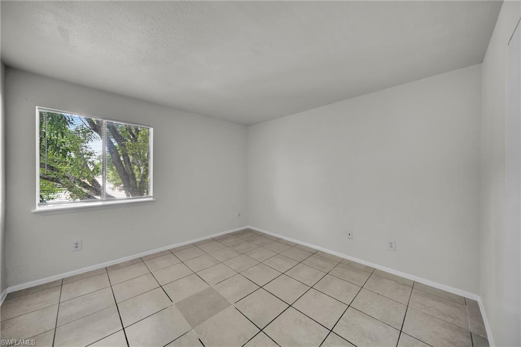 2885 Winkler Ave 612 Property Photo 15