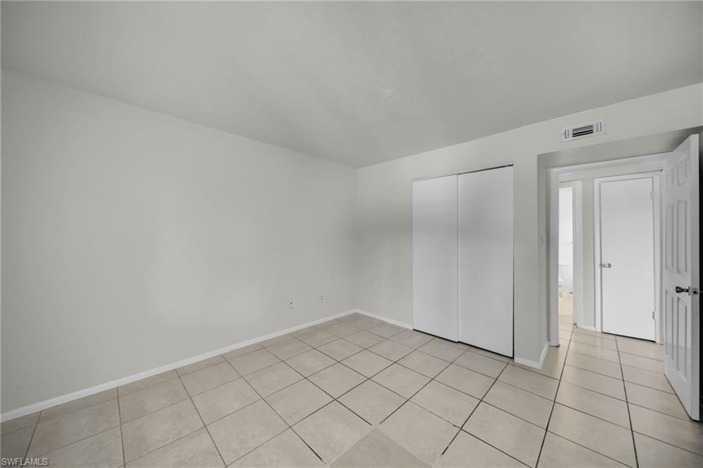 2885 Winkler Ave 612 Property Photo 16