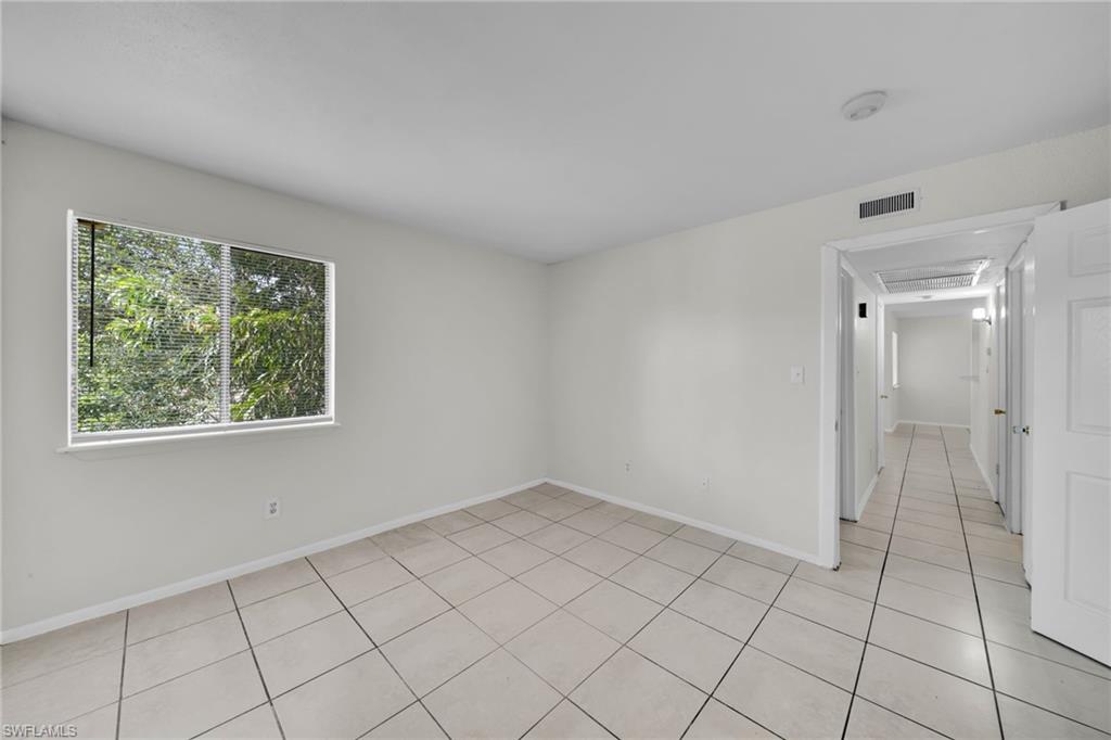 2885 Winkler Ave 612 Property Photo 17