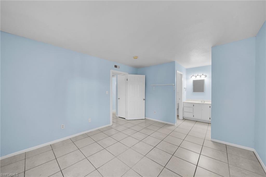 2885 Winkler Ave 612 Property Photo 18