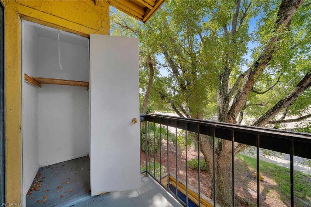 2885 Winkler Ave 612 Property Photo 19