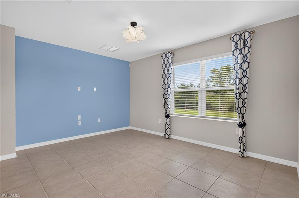 2547 Village Of Entrada St Property Photo 3