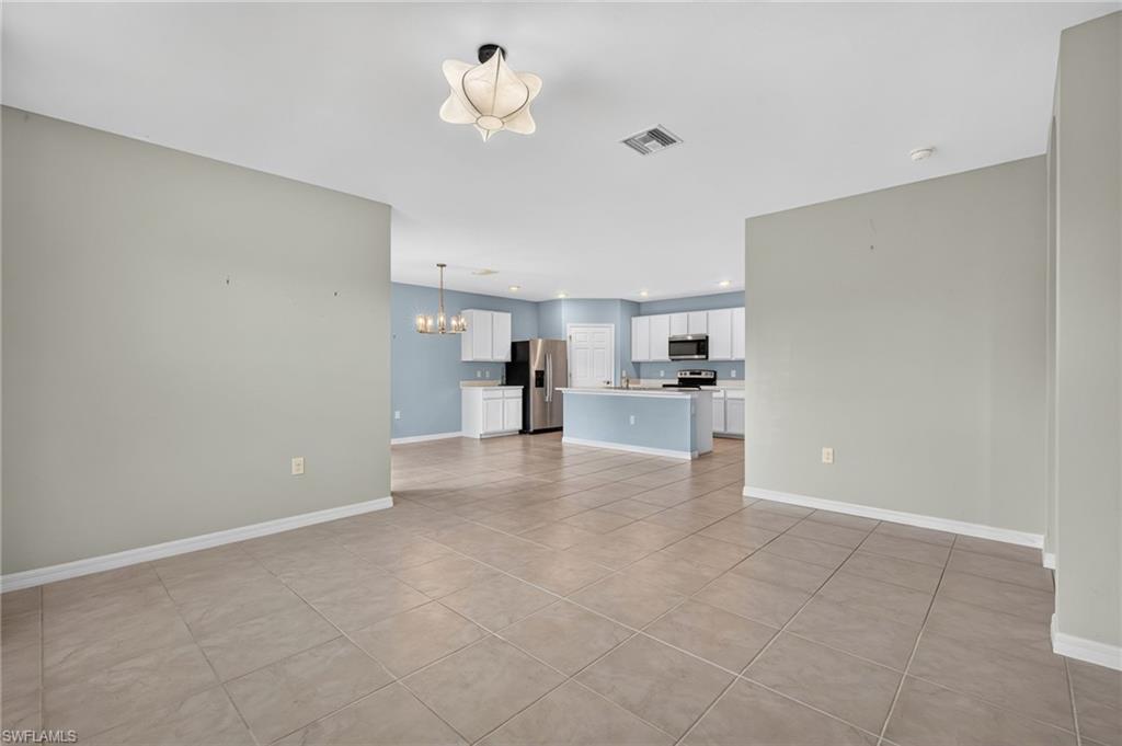 2547 Village Of Entrada St Property Photo 4