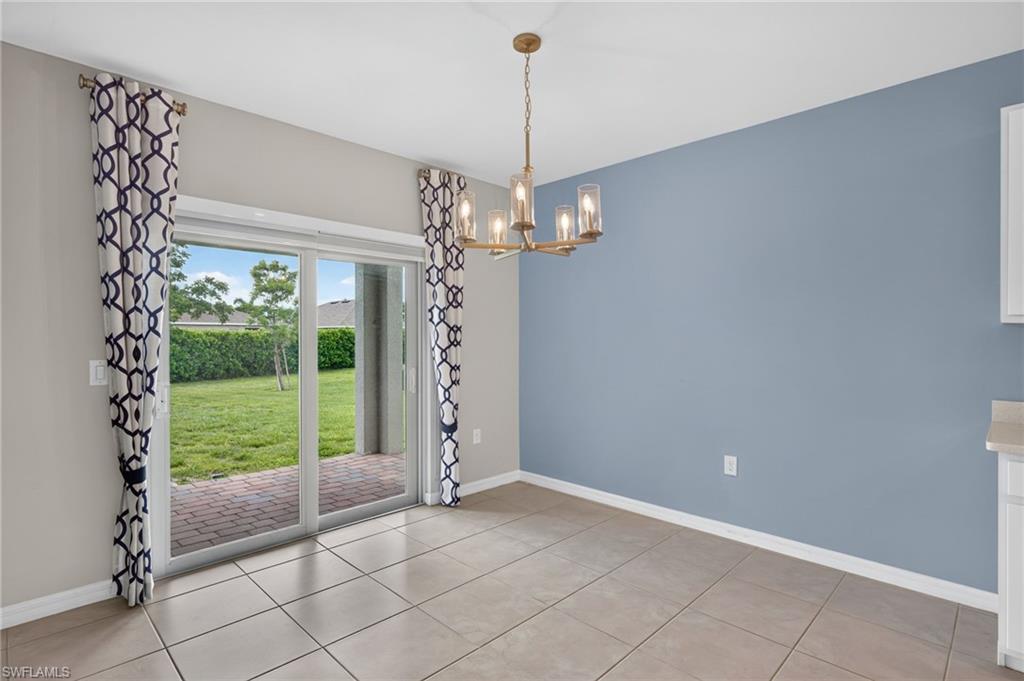 2547 Village Of Entrada St Property Photo 5