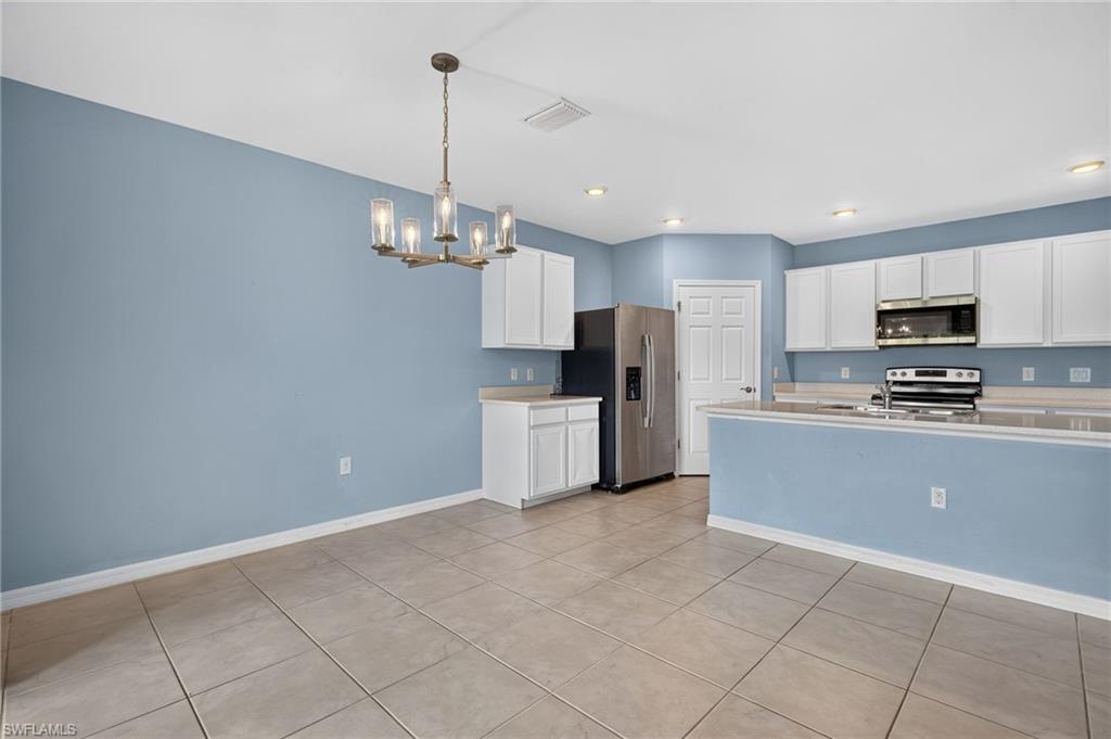 2547 Village Of Entrada St Property Photo 6