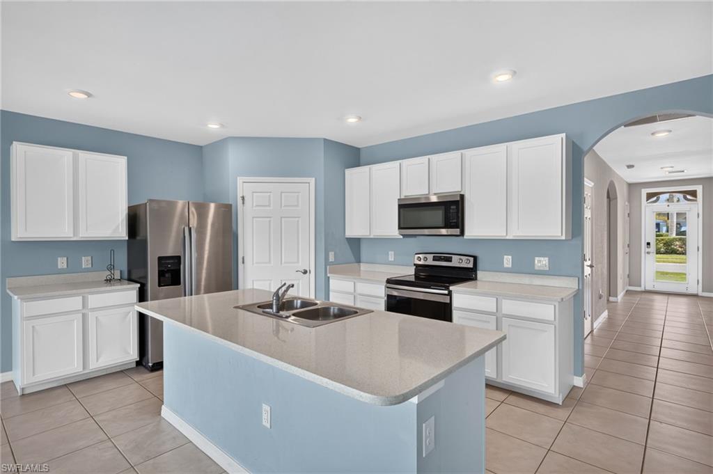 2547 Village Of Entrada St Property Photo 8