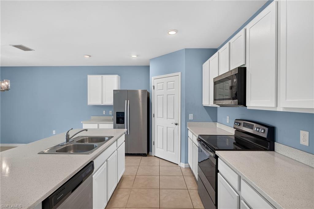 2547 Village Of Entrada St Property Photo 9