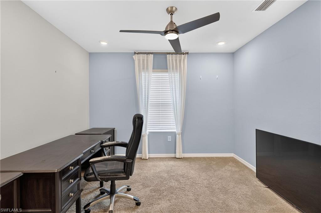 2547 Village Of Entrada St Property Photo 11