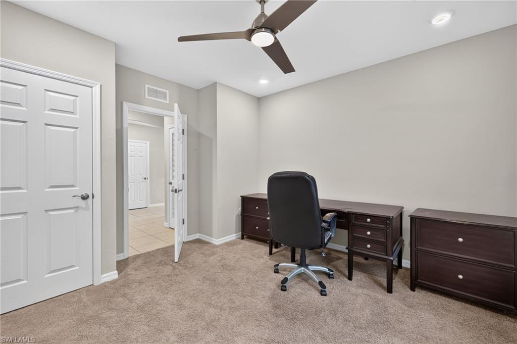 2547 Village Of Entrada St Property Photo 13