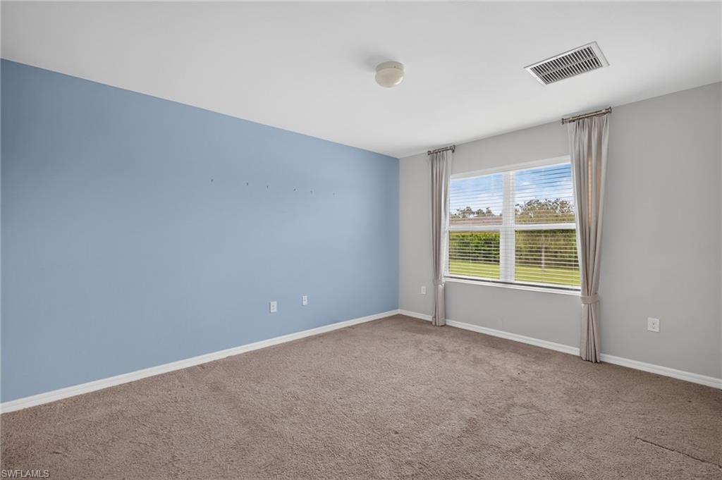 2547 Village Of Entrada St Property Photo 14