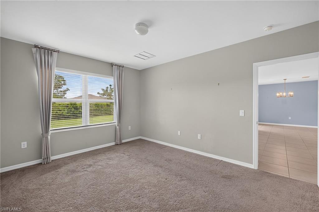2547 Village Of Entrada St Property Photo 15