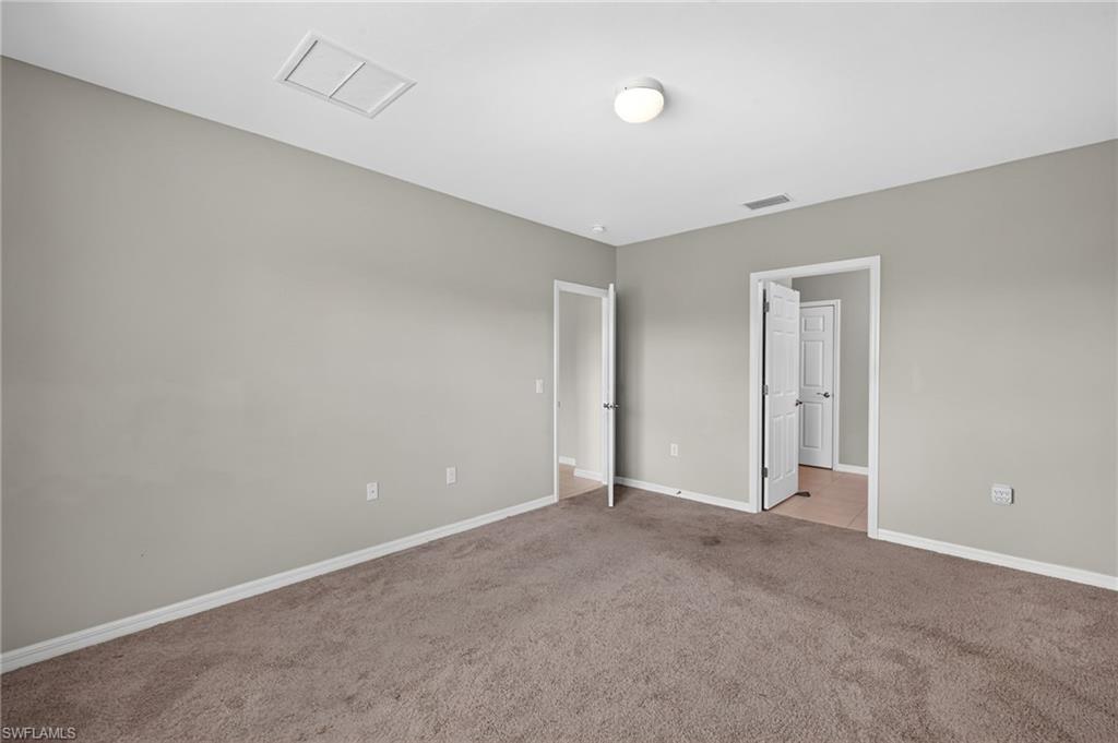 2547 Village Of Entrada St Property Photo 16